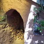 Apartment Siraly Haz Révfülöp