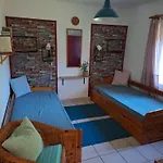 Apartment Siraly Haz