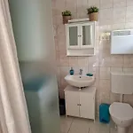 Siraly Haz Apartment *