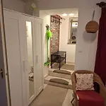 Siraly Haz Révfülöp